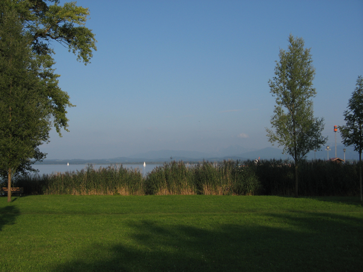 2007-07 allemagne 049.jpg
